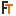 Finotax.com Favicon