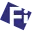Finotek.co.kr Favicon