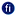Finotta.com Favicon