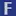 Finova.ch Favicon