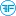 Finovate.com Logo