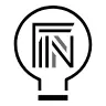 Finovators.org Favicon