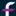 Finovo.ch Favicon