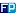 Finparada.cz Logo