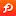 Finpass.com.br Favicon