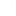 Finpay.com.au Favicon