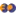 Finpay.com.ua Favicon