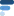 Finpeg.com Favicon