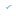 Finplus.co.in Logo