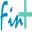 Finplus.eu Logo