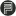Finpo.com.tw Logo