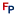 Finport.am Logo