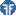 Finport.net Favicon