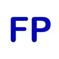 Finpowercharters.com Favicon