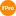 Finpronance.com Logo