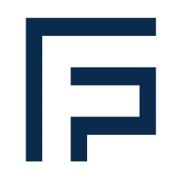 Finpros.vn Favicon