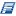 Finpro.us Favicon