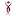 Finq.info Favicon