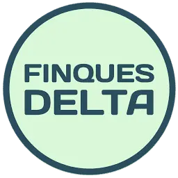 Finquesdelta.com Favicon