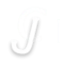 Finquesjocar.com Logo