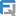 Finquest.blog Favicon