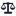 Finra-ARB.com Favicon