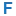 Finrea.sk Favicon