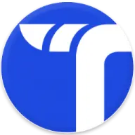 Finrotak.com Favicon