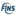 Fins.az Logo
