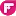 Finsburymedia-Surrey.com Favicon