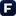 Finscanner.ua Favicon