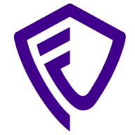 Finseca.org Favicon