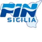 Finsicilia.it Logo