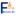 Finsider.in Favicon
