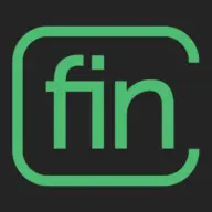 Finsiders.com.br Logo