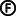 Finsightfp.in Favicon