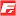 Finskieseti.online Favicon