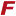 Finslet.ru Favicon