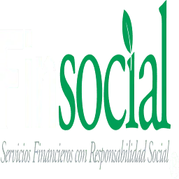 Finsocial.mx Favicon