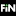 Finsoffat.fi Favicon