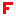 Finspace.ru Logo