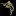 Finstermurphys.com Favicon
