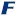 Finsterwalder.com Logo
