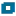 Fintank.net Favicon