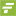 Fintax.az Favicon