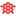 Fintaxshield.com Favicon