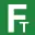 Fintechconsultant.jp Favicon