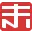 Fintechdb.cn Favicon