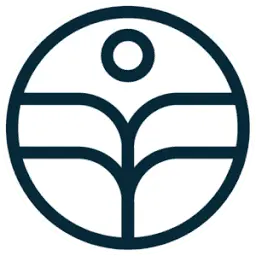 Fintechfrontier.com Logo
