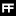 Fintechfutures.com Logo